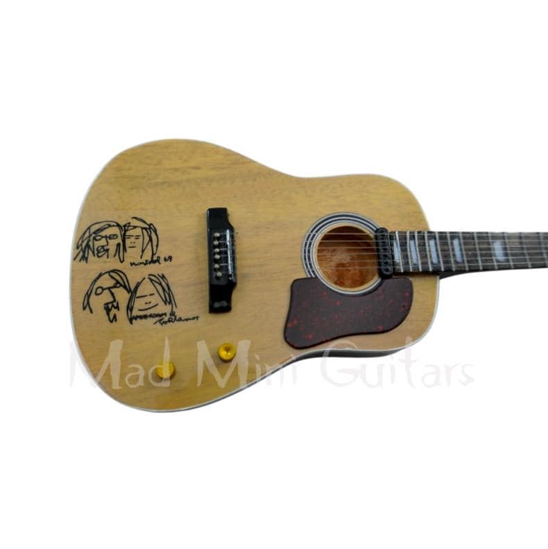 Bed peace john lennon - Etsy 日本