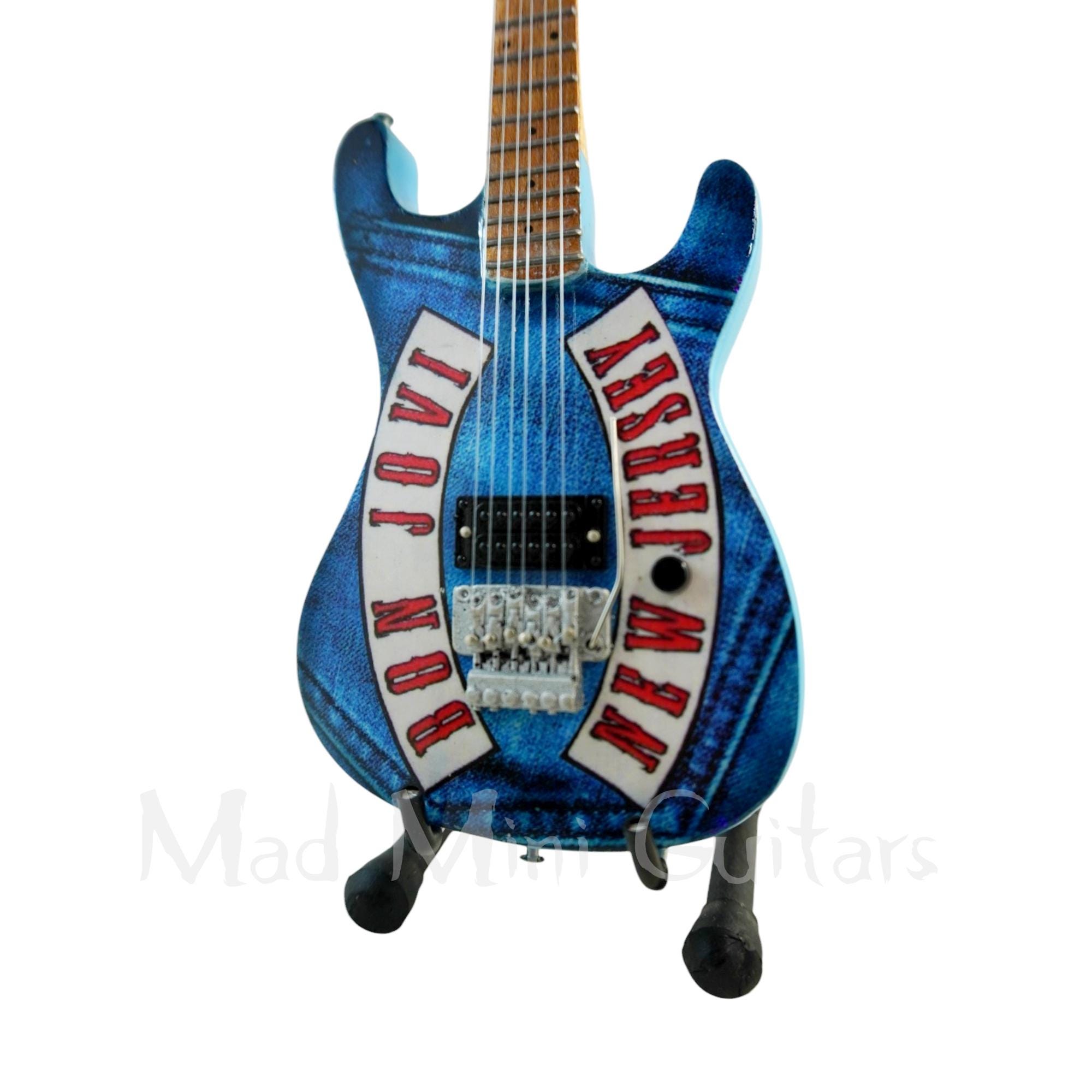 Bon Jovi - Greatest Hits\, image size:2000x2000