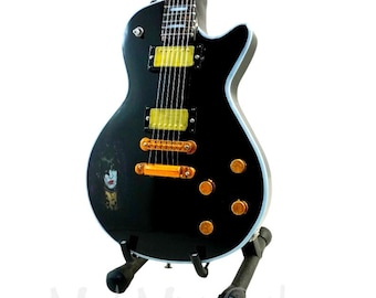 KISS キッス 2011年 ギターピック KISS キッス Paul Stanley ロックの殿堂 ギターピック - メルカリ