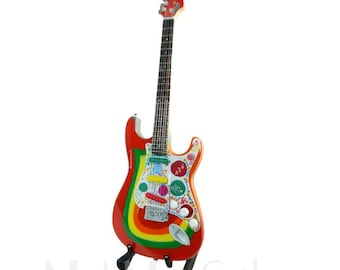 ビートルズ コレクターズアイテム ** 3個セット ** エド・サリバン