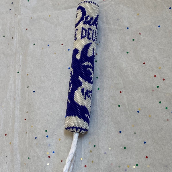 Duke Blue Devils Etsy