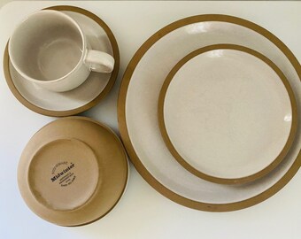 Japanese Dinnerware Etsy In japan, you will find mainly four materials from which items are made: japanese dinnerware etsy