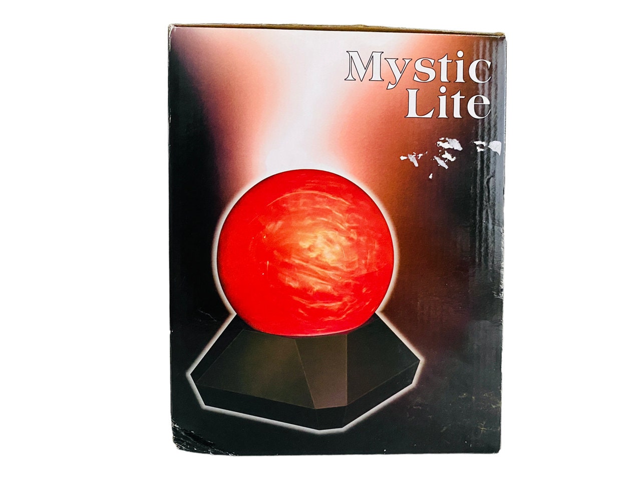 Design By Rabbit Tanaka Planets In Motion