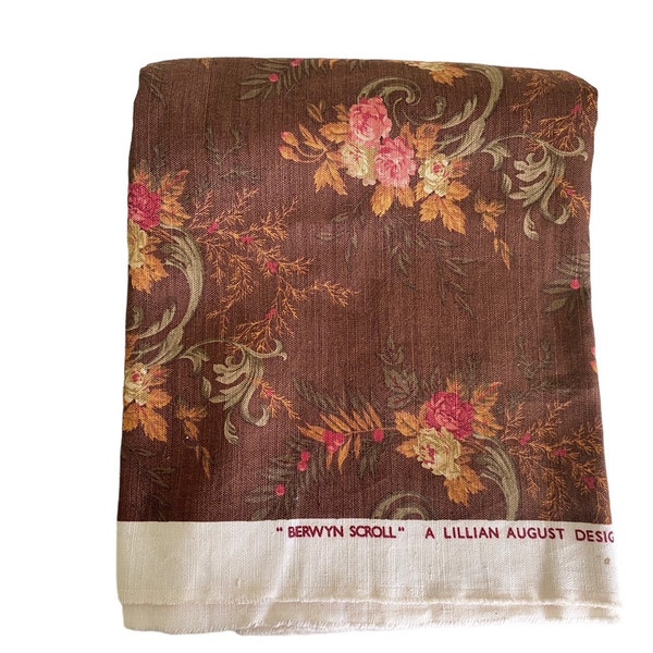 Robert Allen Fabrics Etsy