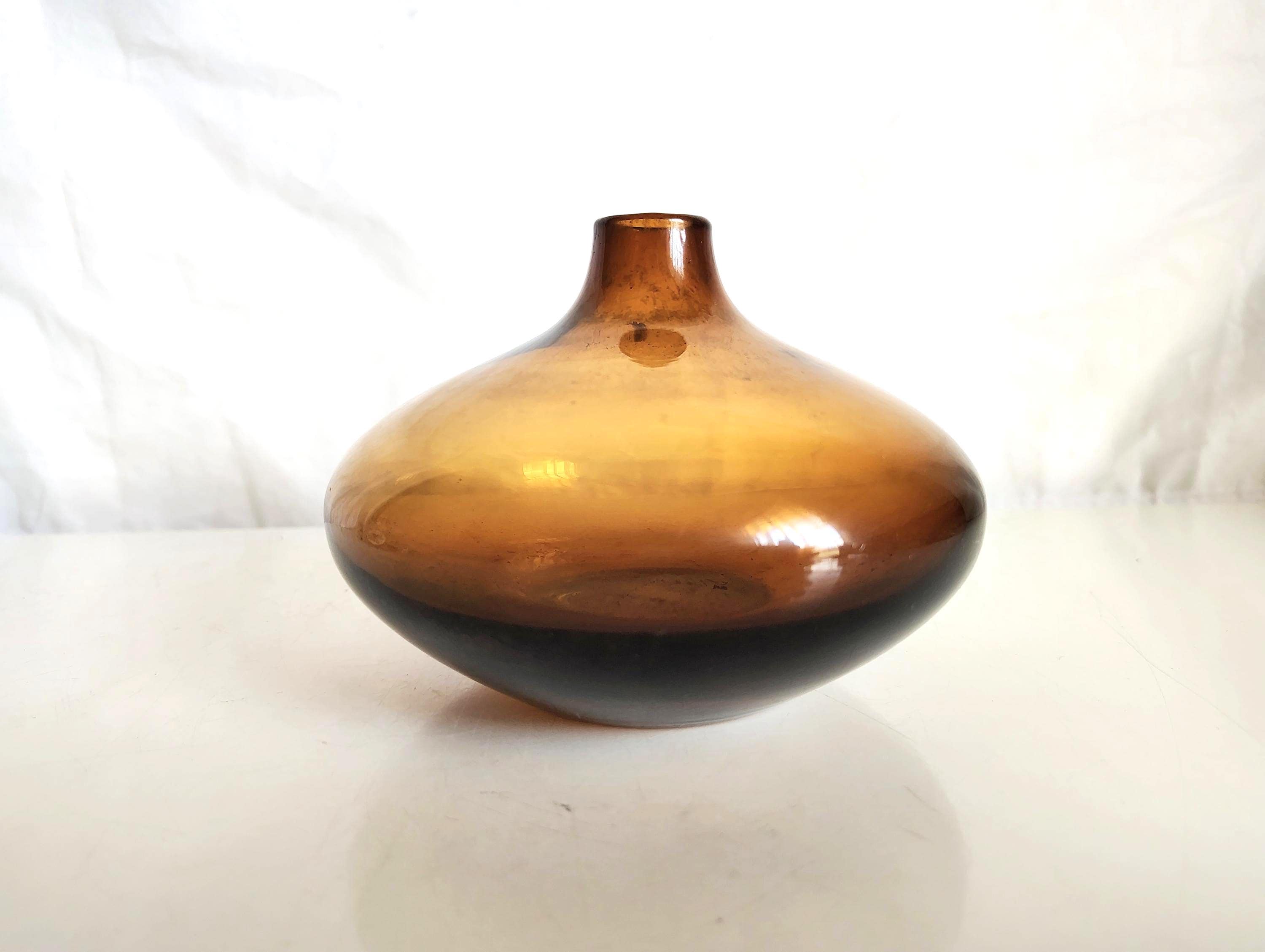 Johanna Jelinek - Etsy