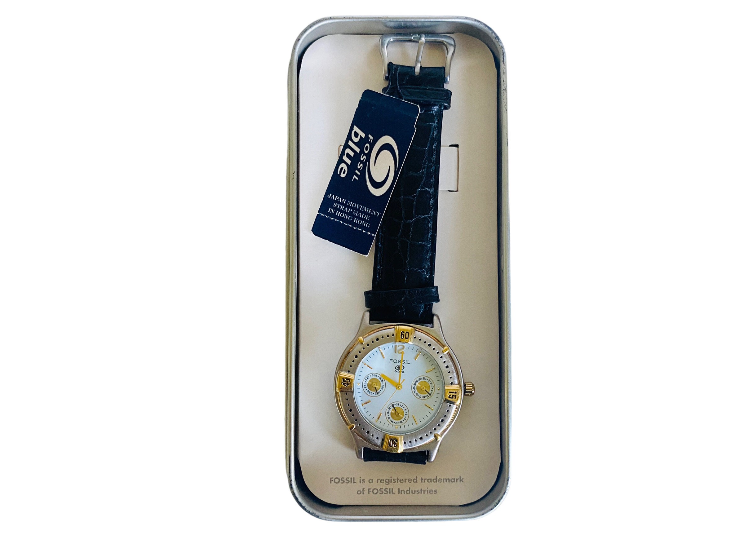 Fossil me 3186 sale