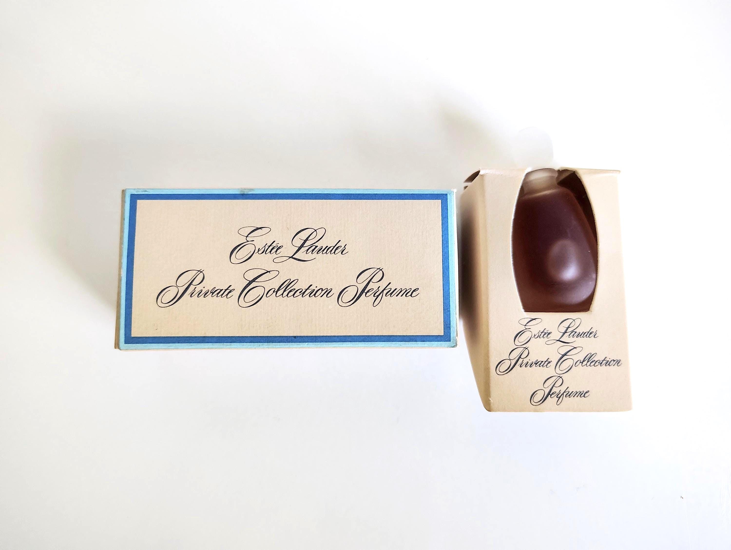 Estee Lauder Vintage - Etsy - Page 2