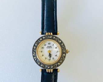 anne klein ii watches vintage