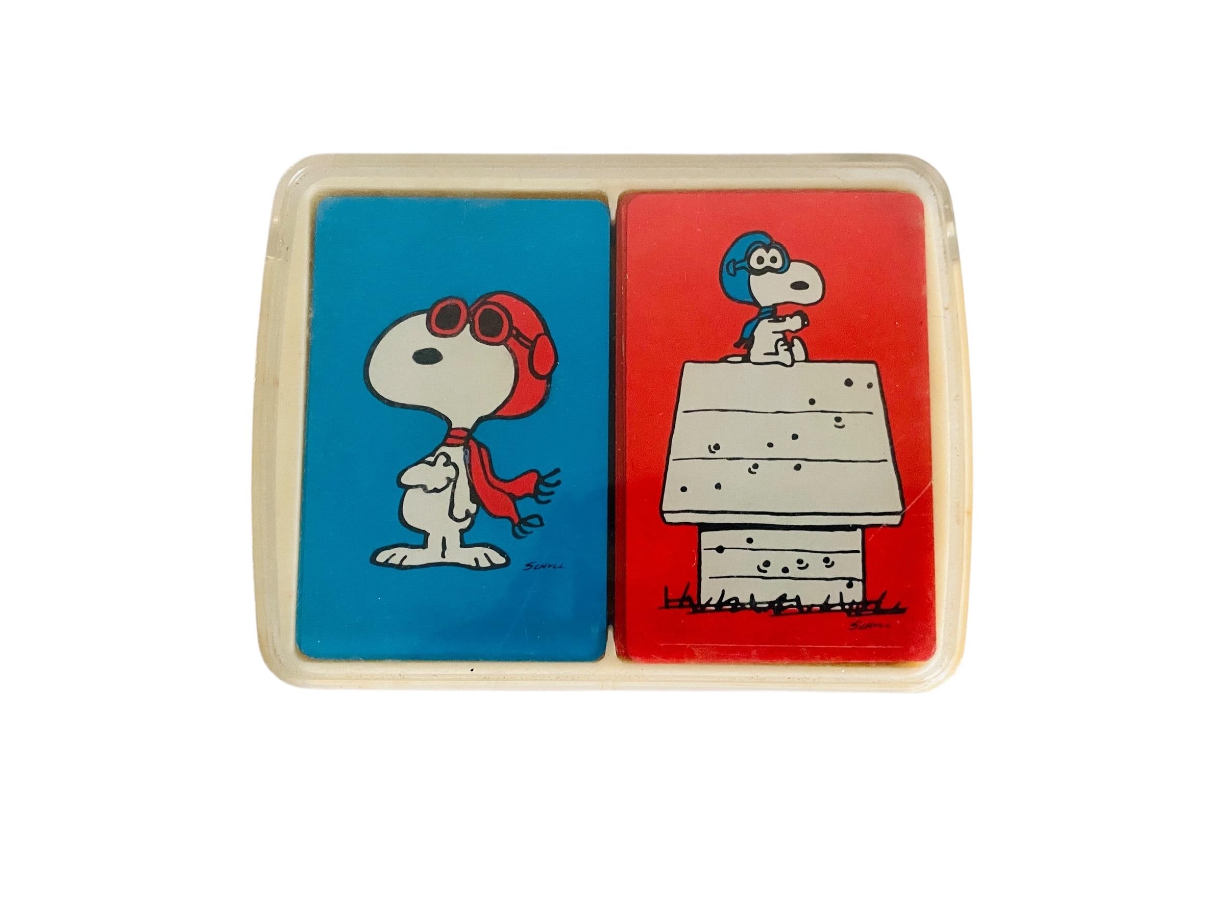 Vintage Joe Cool - Etsy