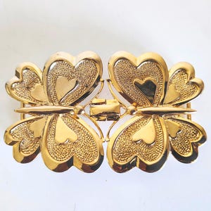 Vintage Mimi Di N Belt - Etsy display picture 2
