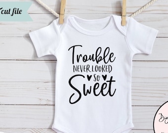 Free Free 186 Sweet Baby Ray Svg SVG PNG EPS DXF File