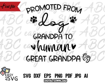 Free Free Grand Paw Svg 536 SVG PNG EPS DXF File