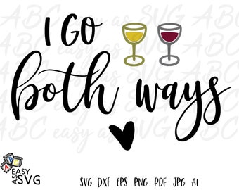 Download Corks are for Quitters SVG Funny Wine SVG Wine Lover SVG ...