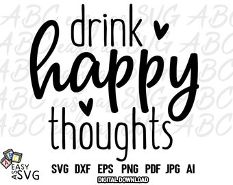 Download Tropical Drink Svg Etsy
