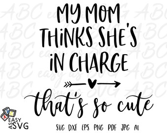 Download Funny Baby Svg Etsy