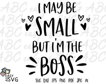 Download Boss Baby Svg Etsy