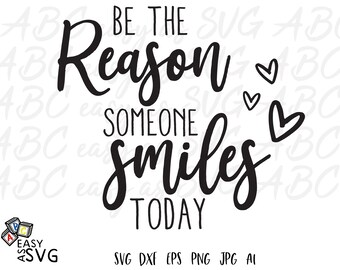 Uplifting Quote Etsy