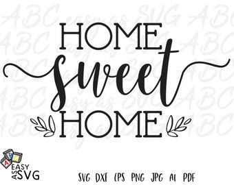 Family Quote Svg Etsy
