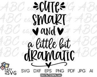 Toddler Svg Etsy