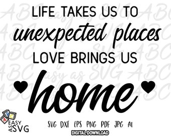 Positive Saying Dxf Family Room Svg Home Sweet Home Png Home Decor Cut File Welcome To Our Home Svg Inspirational Svg Family Svg Drawing Illustration Art Collectibles Ladanitrade Com