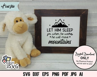 Download Baby Boy Nursery Svg Etsy
