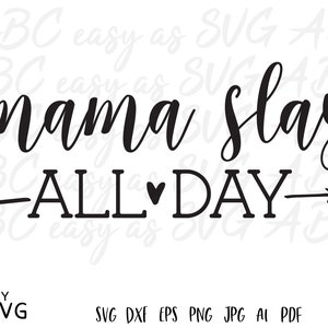 download slay mama site download slay mama site