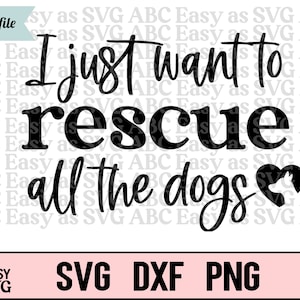 Salvataggio cani in formato SVG, Salvataggio animali in formato SVG, Cane in formato SVG, Amante dei cani in formato SVG, Cane divertente in formato SVG, Proprietario di cane in formato SVG, Citazione di cane in formato SVG, Citazioni di cane in formato SVG, Salvato in formato SVG, png