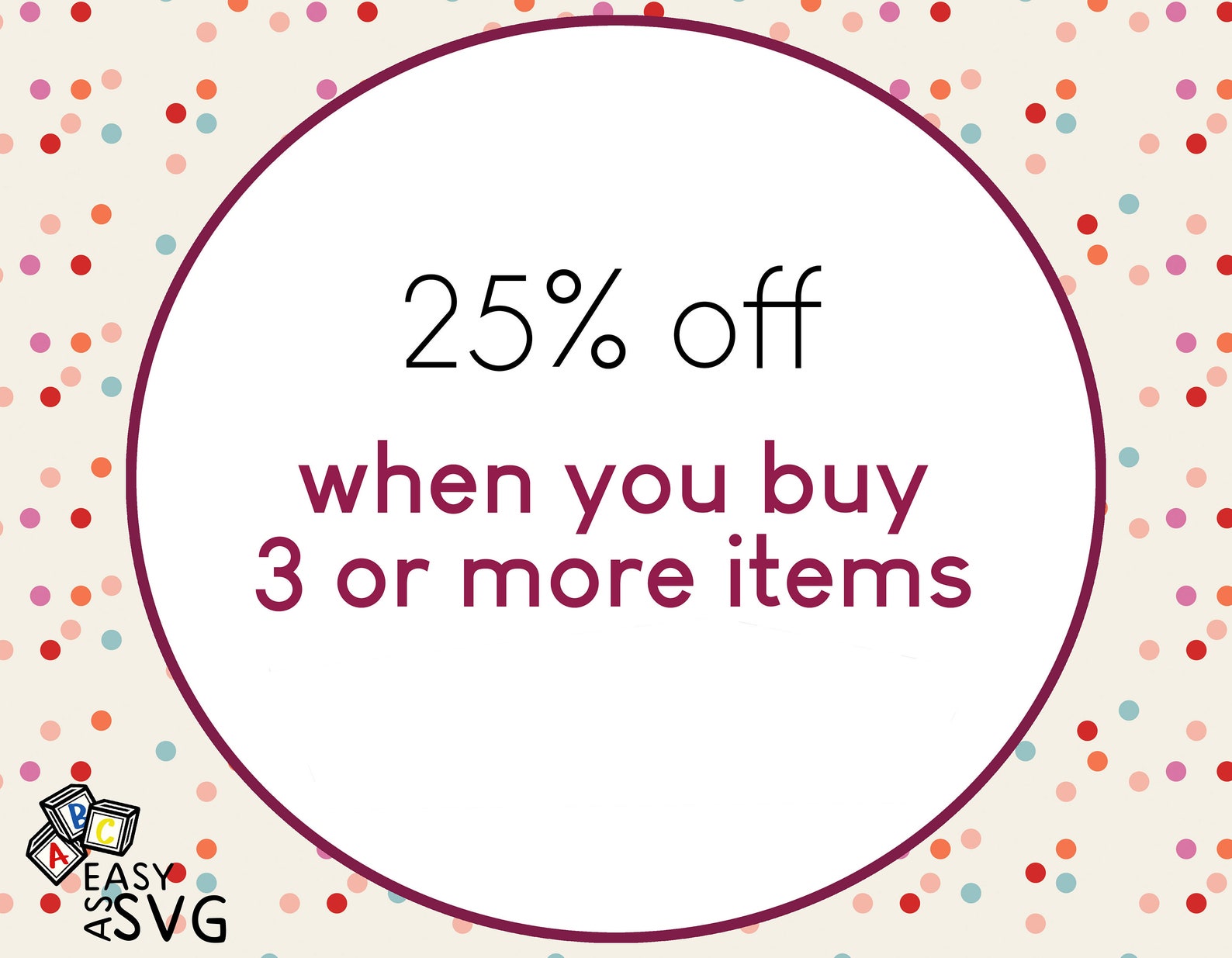 Anchors Down Bottoms up SVG Boating SVG Funny Drinking SVG Etsy Canada