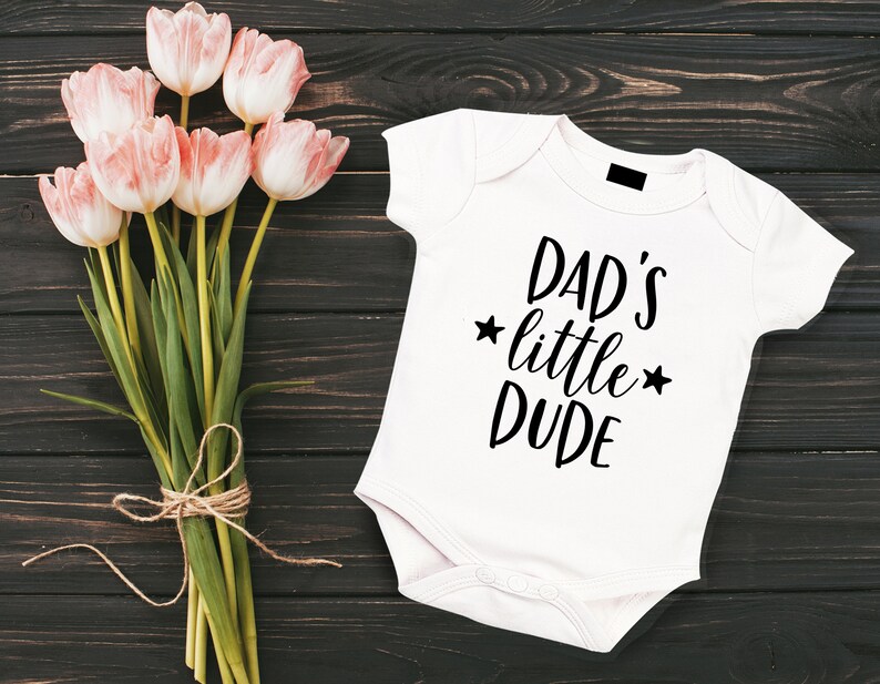 Download Funny Baby Svg Dxf Png Newborn Boy Svg Little Dude Svg Dad S Little Dude Svg Baby Boy Tshirt Svg Baby Boy Cut File Boy Toddler Svg Digital Art Collectibles Kromasol Com