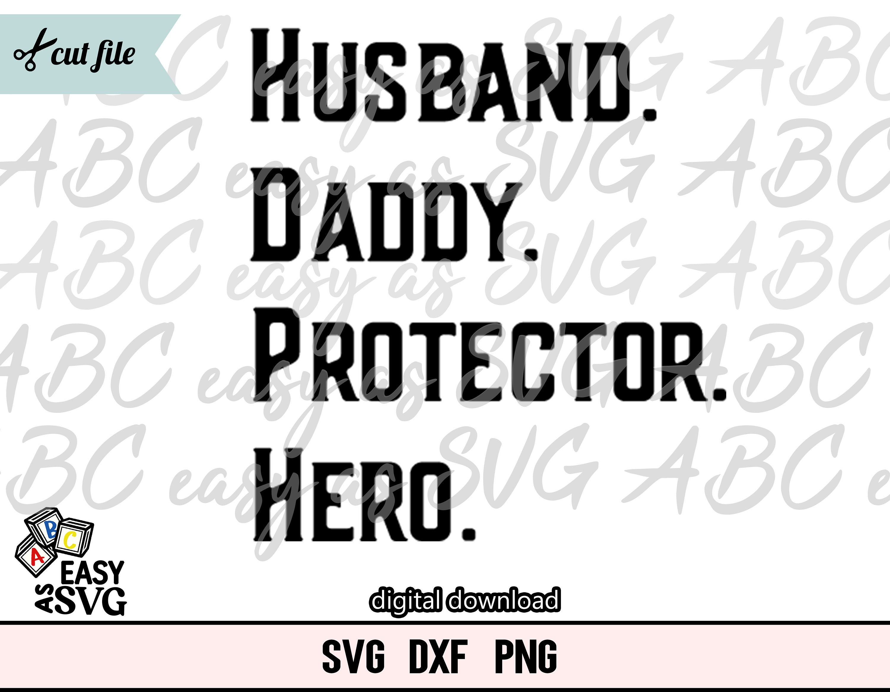 Free Free 180 Husband Fathers Day Card Svg SVG PNG EPS DXF File