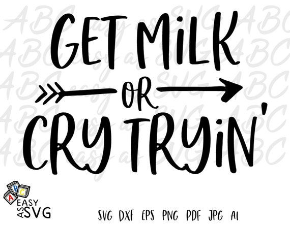 Free Free 220 Funny Baby Bib Svg SVG PNG EPS DXF File