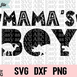 Mamás niño SVG, cumpleaños de niño SVG, camiseta de cumpleaños de niño SVG, mono de bebé niño SVG, archivos de corte de niño pequeño, hijo recién nacido SVG, camiseta de niño SVG, png