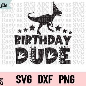 SVG de cumpleaños de chico, SVG de cumpleaños de niño, SVG de camiseta de cumpleaños de niño, SVG de mono de bebé niño, Archivos de corte para niño pequeño, SVG de hijo recién nacido, SVG de camiseta de niño