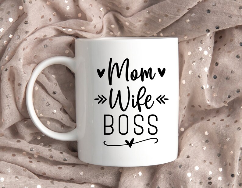 Free Free Mom Mug Svg 73 SVG PNG EPS DXF File