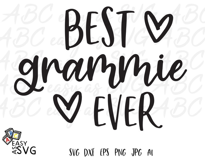 May include: Black and white text graphic that reads "BEST gramme EVER" with a heart symbol between the words "BEST" and "gramme" and another heart symbol between the words "gramme" and "EVER".