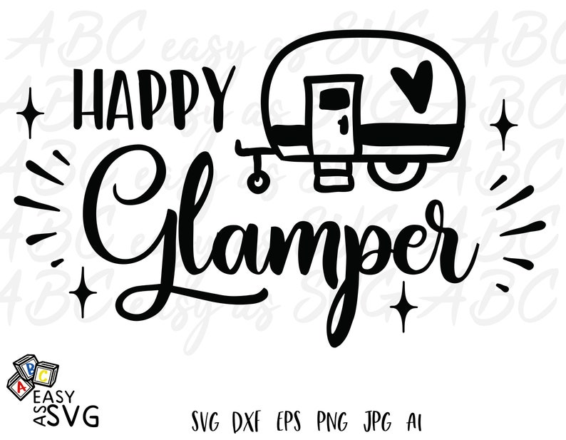 Free Free 346 Camping Svg Funny SVG PNG EPS DXF File