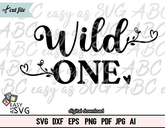 Free Free 344 Camping Svg Kids SVG PNG EPS DXF File