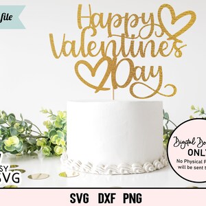 Paperdreams - Glitter - Taartdecoratie kopen? | Korting tot 14