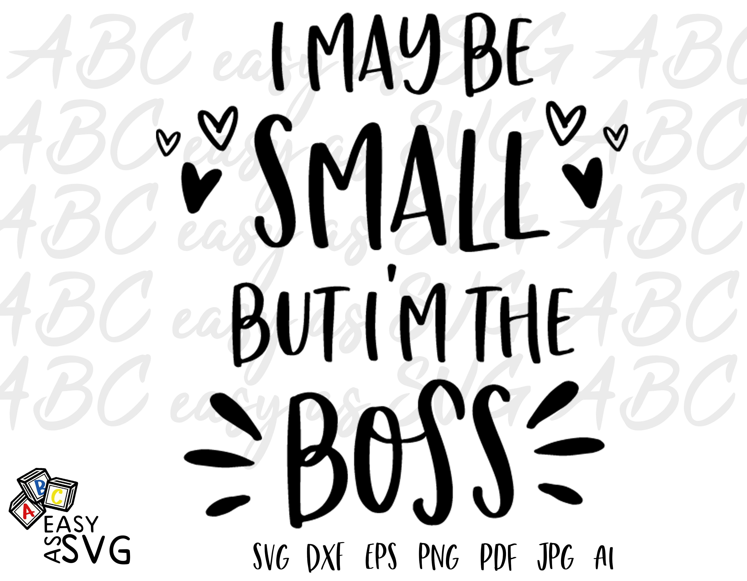 Funny Baby SVG Baby Tshirt SVG Cute Baby SVG Newborn Svg I  Etsy