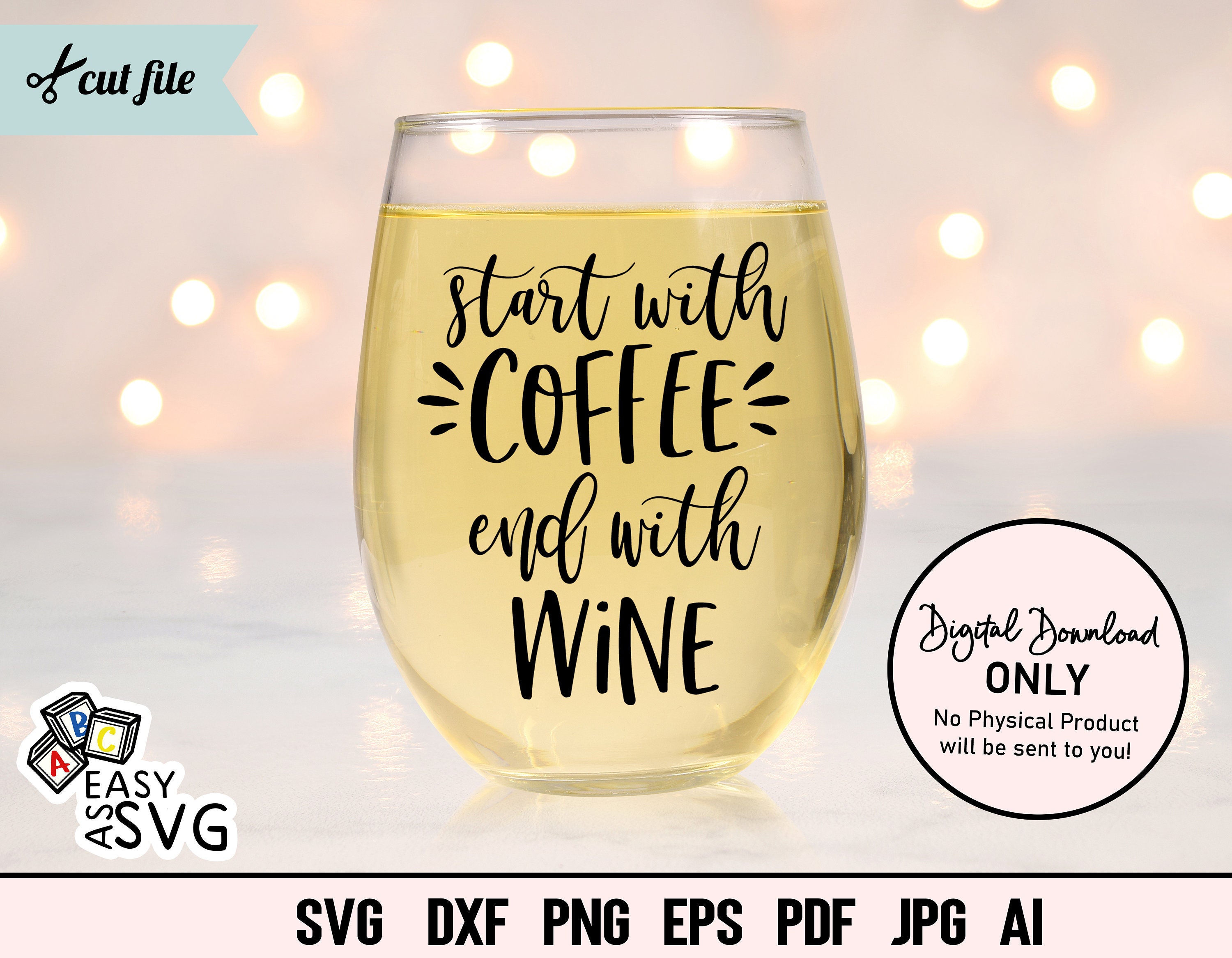 Free Free 127 Coffee Lake Wine Repeat Svg SVG PNG EPS DXF File