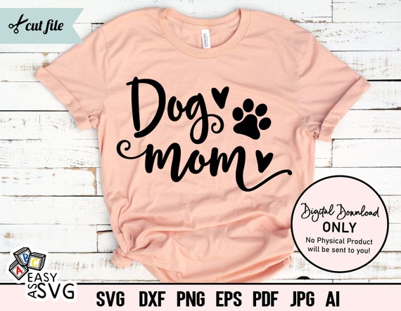 Sometimes I Like Dogs More Than People SVG Dog Mom Mama Shirt Svg Commercial Use Png,Eps Fur Mom Svg Dog Svg Cut File Rescue Mom Svg