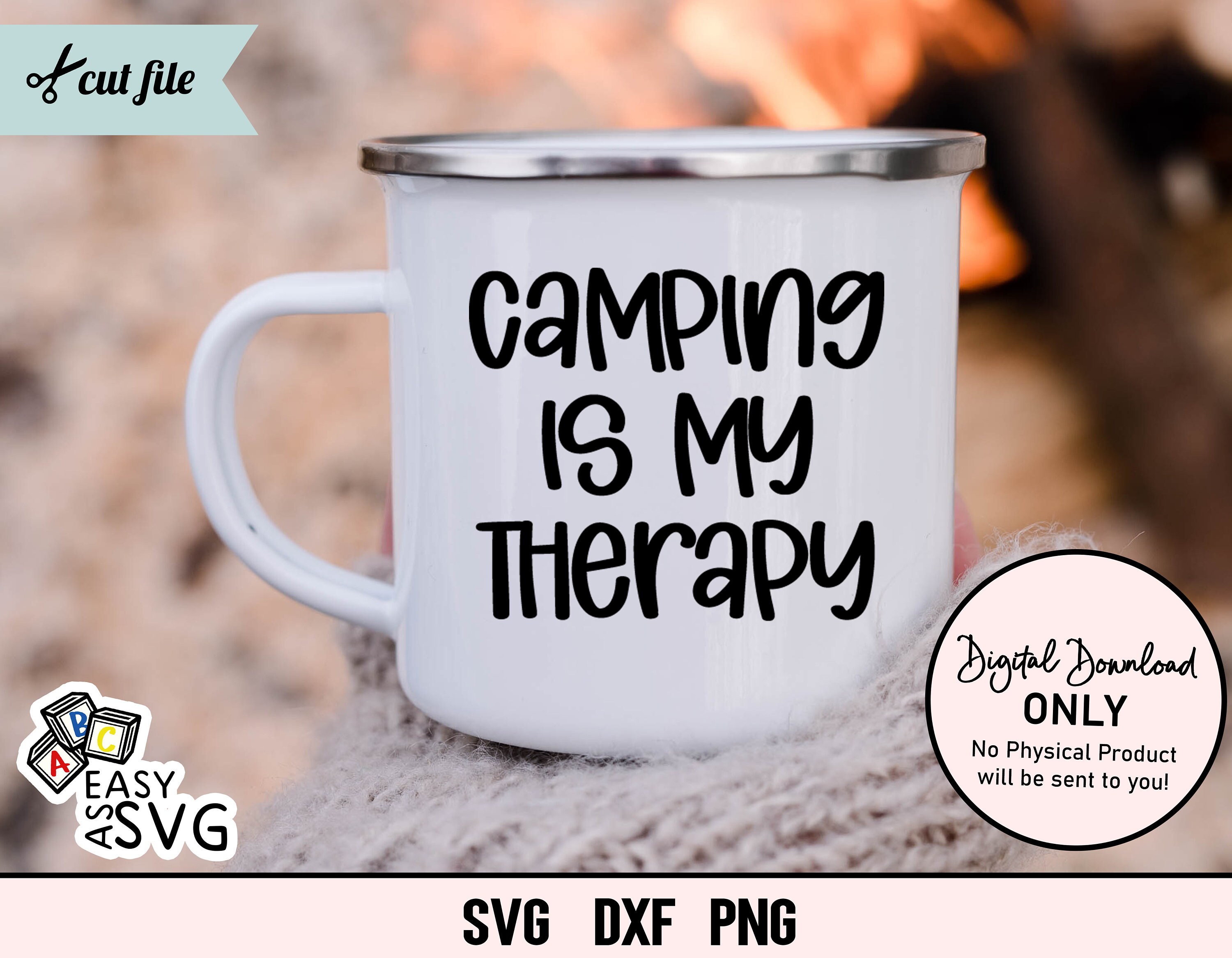 Free Free 97 Camping Svg Etsy SVG PNG EPS DXF File