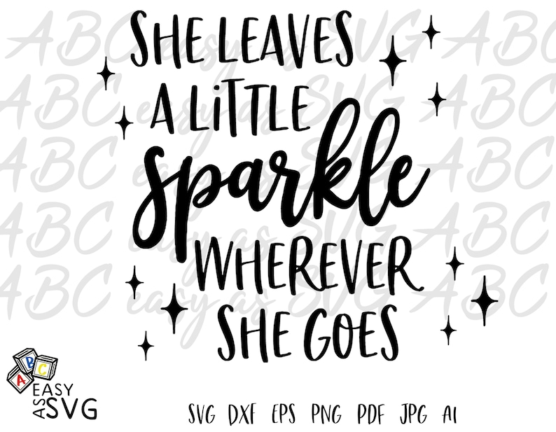 free sparkle quotes svg free sparkle quotes svg