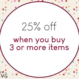 Download I have two titles Mom and Nana and I rock them both SVG ...