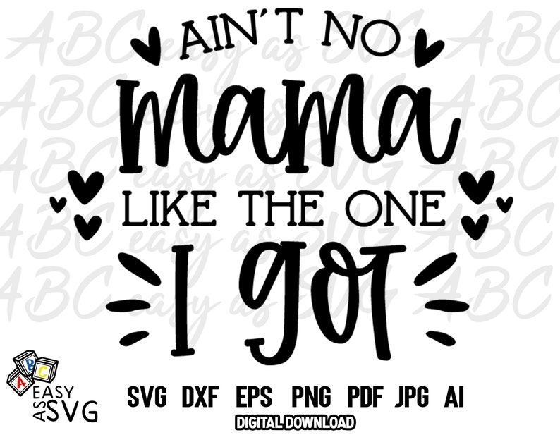 Free Free New Mom Svg 271 SVG PNG EPS DXF File