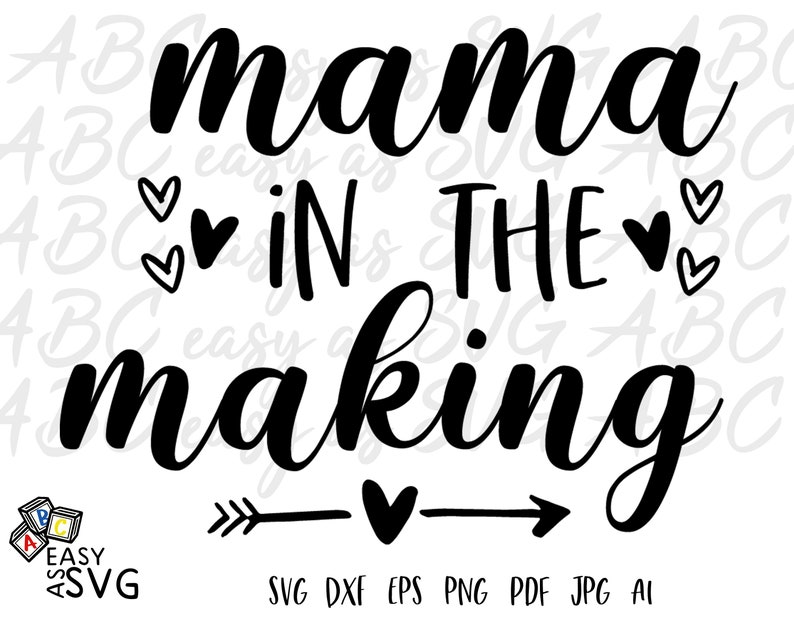 Free Free New Mom Svg 548 SVG PNG EPS DXF File