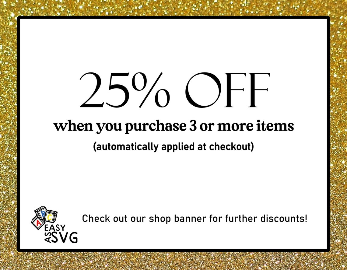 Anchors Down Bottoms up SVG Boating SVG Funny Drinking SVG Etsy Canada