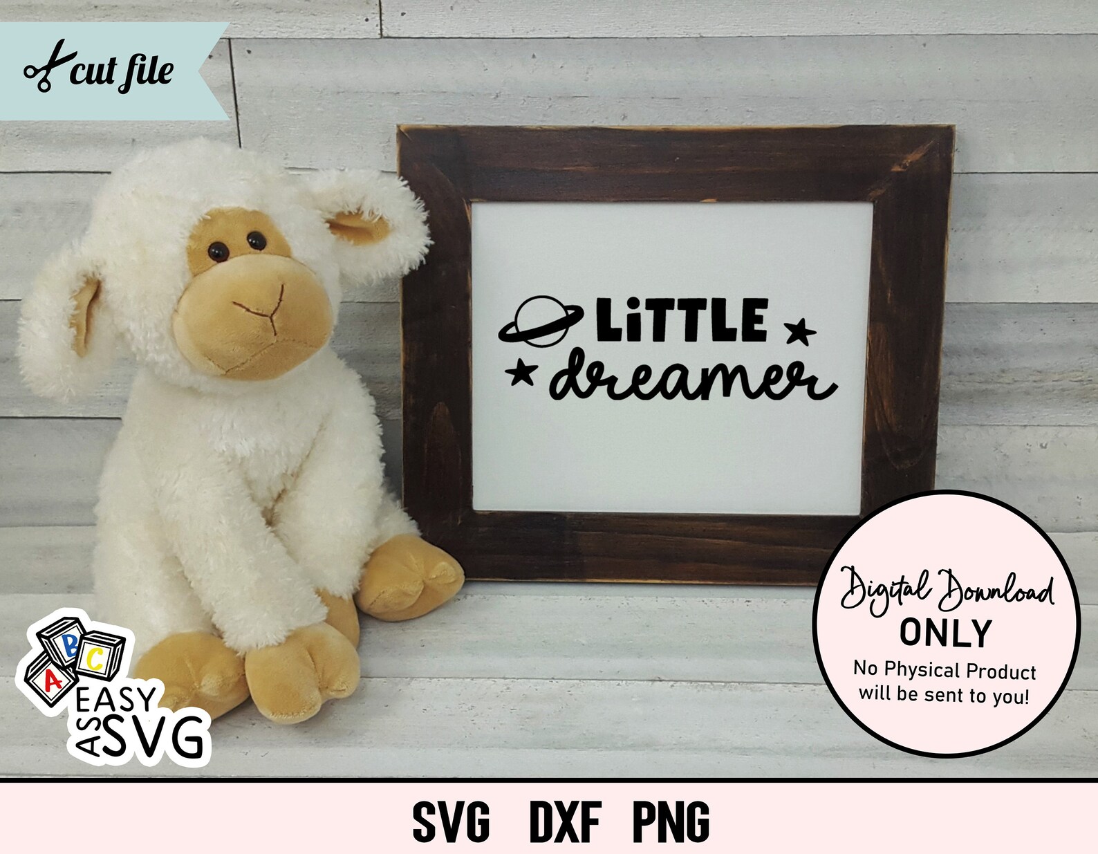 Free Free 220 Little Dreamer Svg SVG PNG EPS DXF File