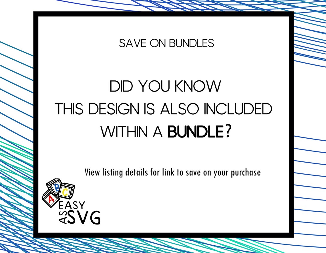 Anchors Down Bottoms up SVG Boating SVG Funny Drinking SVG Etsy Canada