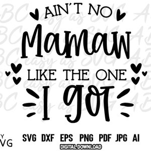 Mamaw SVG, Mamaw SVG, Mamaw SVG, Mamaw SVG, Mamaw SVG, Mamaw SVG, Mamaw SVG, Mamaw SVG, Mamaw SVG, Mamaw SVG
